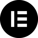 5968697