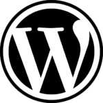 5968766