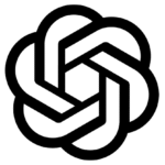 images (1)