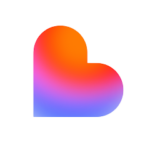 unnamed-Picsart-BackgroundRemover