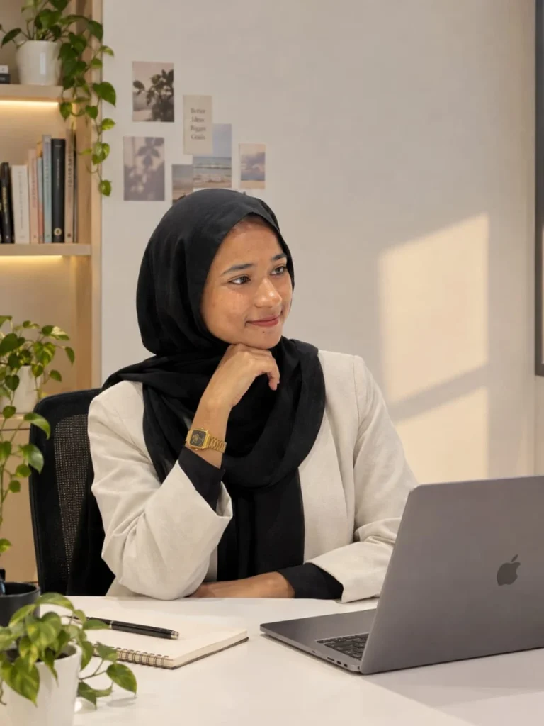 DIGITAL MARKETING EXPERT IN KASARAGOD