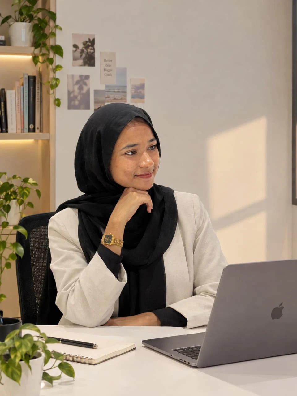 Digital marketing expert in Kasaragod