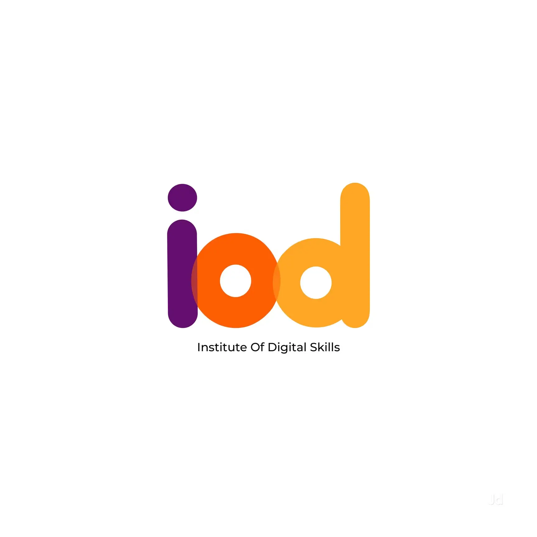 Digital marketing expert in Kasaragod