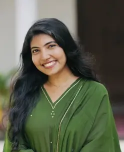 Digital marketing expert in Kasaragod