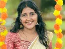 Digital marketing expert in Kasaragod